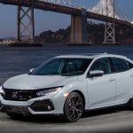 Honda-Civic_Hatchback-2017-03