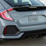 Honda-Civic_Hatchback-2017-07