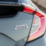 Honda-Civic_Hatchback-2017-09