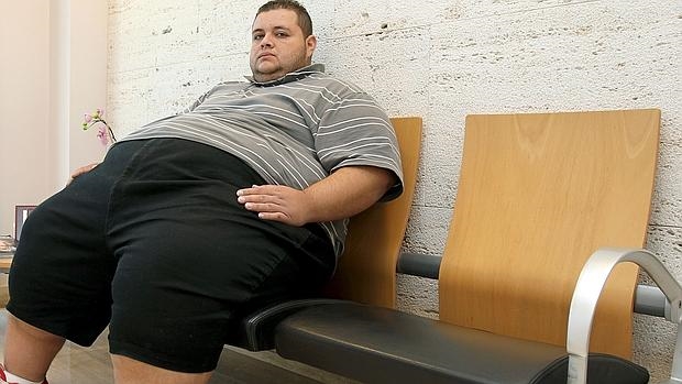 Lakeland is Most Obese City in Florida
